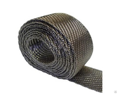 Exhaust Heat Shields Header Insulating Wrap