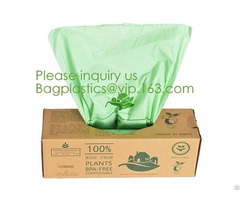 Www Bagease Cn