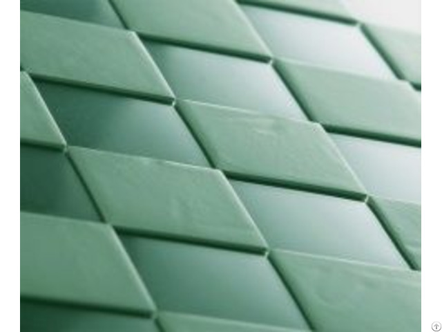 Glpoly Thermal Filler And Bergquist Gap Pad A2000