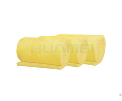 Building Steel Structure Mlex Glass Wool