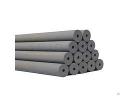 Class 0 Rubber Foam