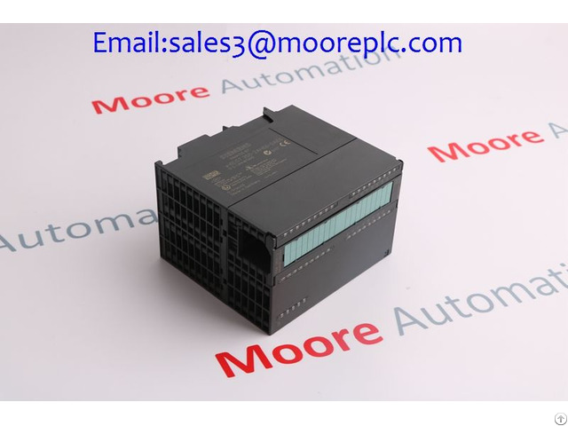 Kollmorgen 000302 Nanana Hw Same Day Shipping