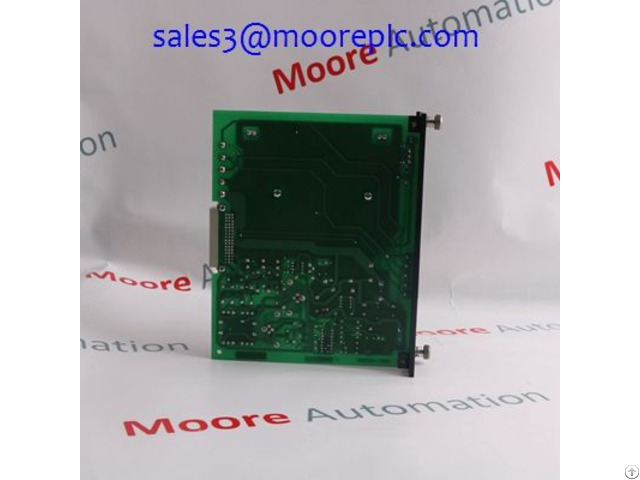 Kollmorgen 6sm37l 4 000 Same Day Shipping In Stock