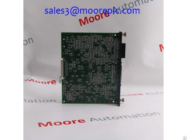 Kollmorgen Dbl1x00020 0r2 Ll0 P40 Same Day Shipping