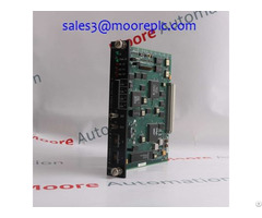 Konstanter 11397204 7360c5 Same Day Shipping