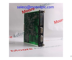 Kontron 2 A09a 0016 Same Day Shipping