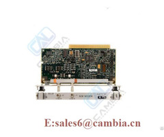 Honeywell 8c Taixa1