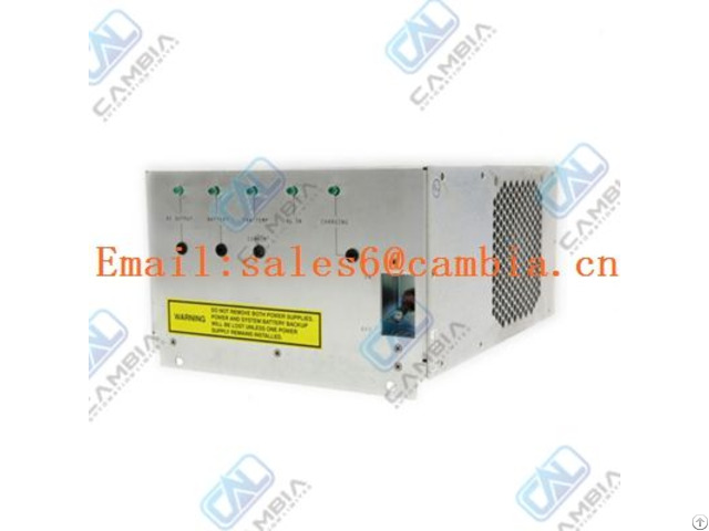 Honeywell Fc Psu 240516 Brand New In Stock