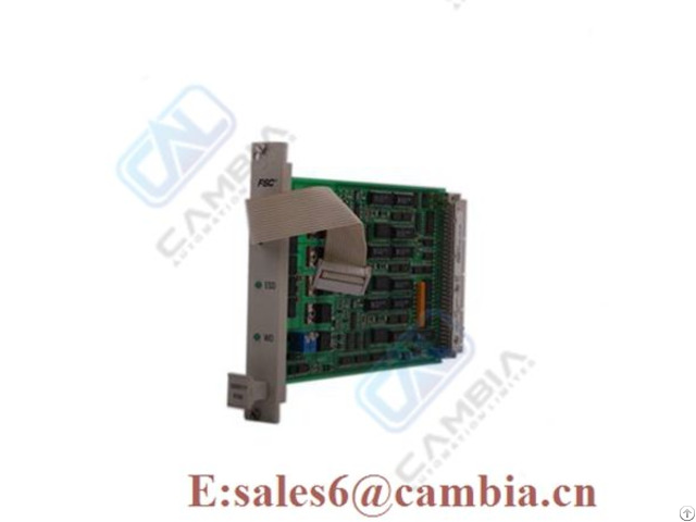 Honeywell Fc Sdi 1624 New In Stock With Big Discount