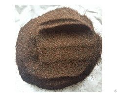 Price Of Garnet Sand For Waterjet