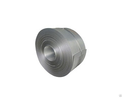 Aluminum Coil Mirror