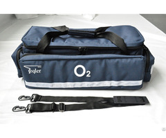 Standard Oxygen Bag