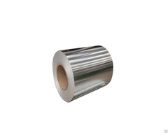 Roofing Aluminum Coils