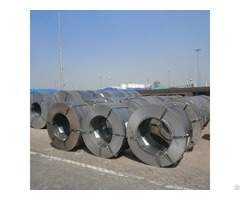 Api 5l X56 Psl2 Steel Plate Pipeline