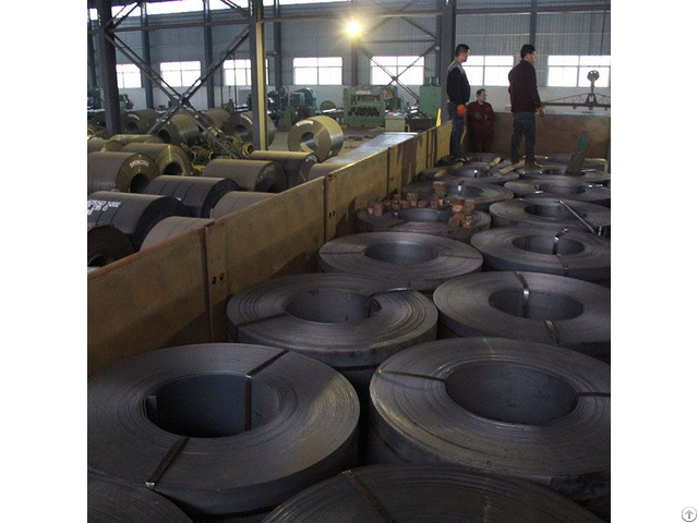 Api 5l X60 Psl2 Steel Plate