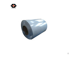 Stock Price Aluminum Coil Coated