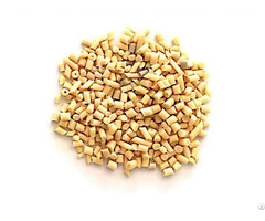 Recycled Nylon Pellets Pa6 Granule-fs-owwf