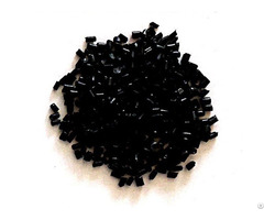 Recycled Nylon Pellets Pa6 Granule-ct