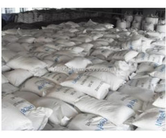 Aluminium Sulphate High Quality