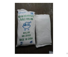 Malan Brand Sodium Bicarbonate