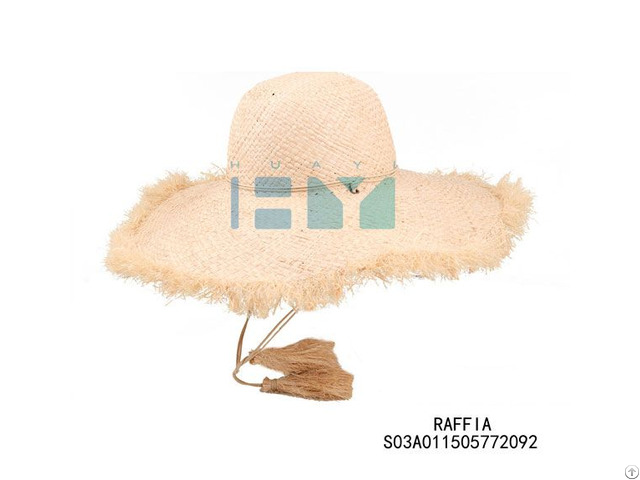Straw Pork Pie Hats S03a011505772092