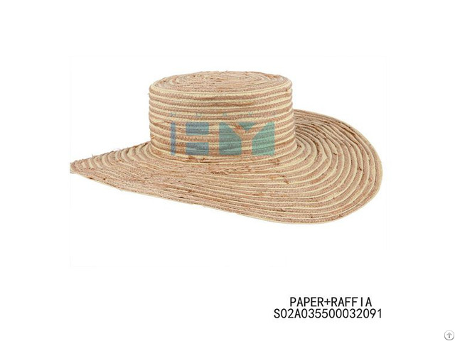 Straw Pork Pie Hats S01a012100622091