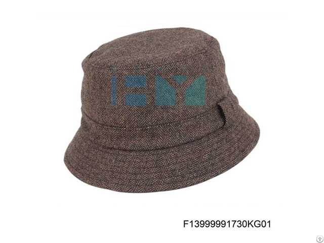 Cloth News Boy Caps