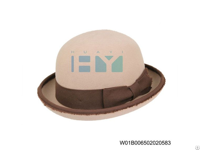 Felt Hat Wholesale