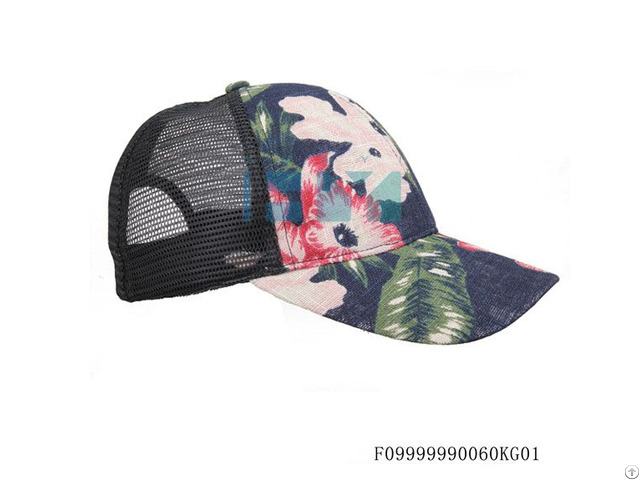 Baseball Cap Hot Sale