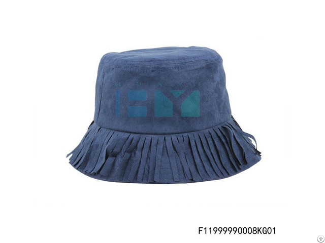 Bucket Hat Cloth Caps