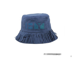 Bucket Hat Cloth Caps