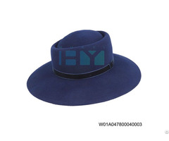 Floppy Hat W01a047800040003