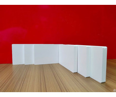 Pvc Celuka Foam Sheet 17mm 0 40 Density