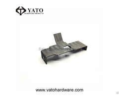 Steel Stamping Part