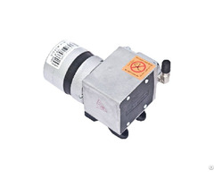 Vacuum Pump H 820w