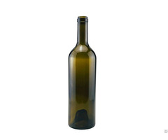 Glass Wine Bottles Wholesale