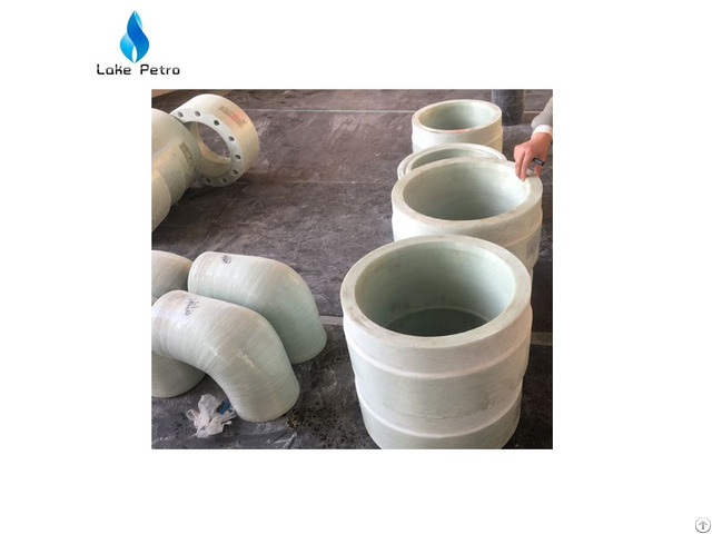 Frp Fittings Fiberglass Reinforced Plastic Products