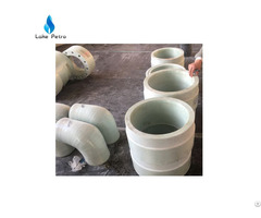 Frp Fittings Fiberglass Reinforced Plastic Products