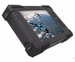 Rugged Computer Odm Services From Chinese Product Development Company