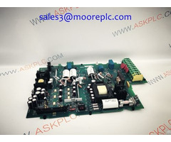 Abb 3bhe039905r0101 Ltc745a101 Same Day Shipping