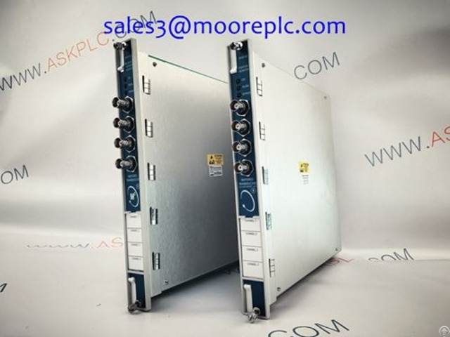 Abb 3bhe022293r0101 Same Day Shipping