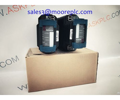 Abb 5shy3545l0009 Same Day Shipping