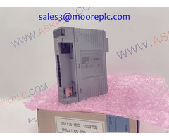 Abb 3bhb004692r001 Same Day Shipping