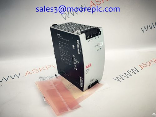 Abb 336a4954arp1 Same Day Shipping