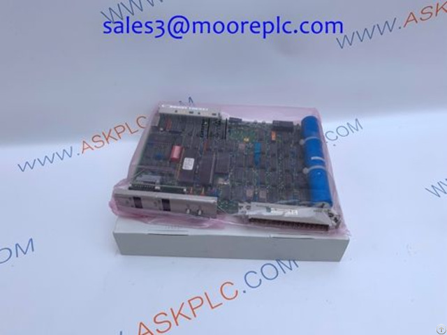 Abb Sdcs Pin 48 Same Day Shipping