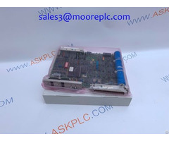 Abb Sdcs Pin 48 Same Day Shipping