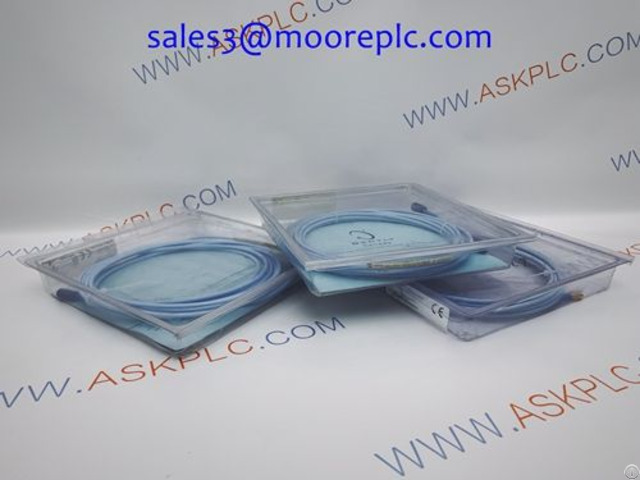Abb Ndio 02 Same Day Shipping