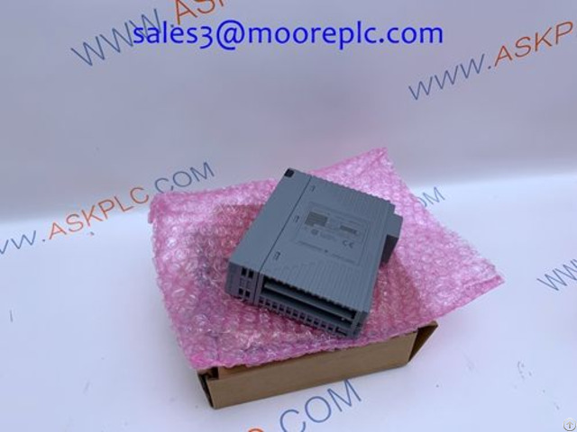 Abb 3bhe036131 P201 Same Day Shipping
