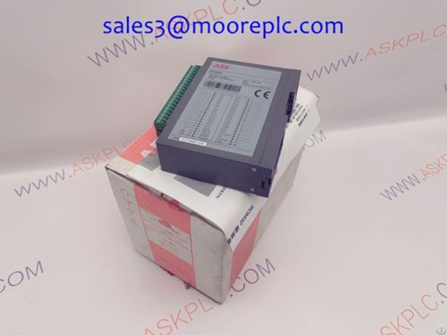 Abb 3bhe036131p02 Same Day Shipping