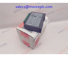 Abb 3bhe036131p02 Same Day Shipping